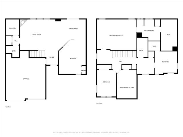 207 Moonlight Drive, Euless, TX 76039