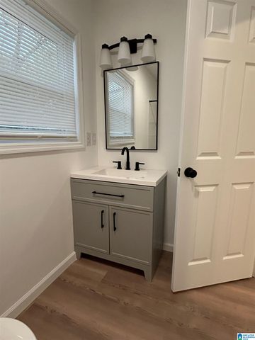 210 MEMORIAL DRIVE, Piedmont, AL 36272