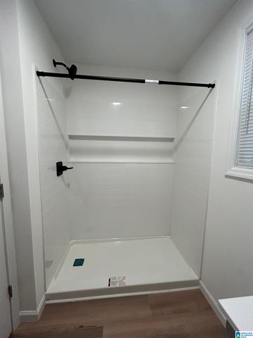 210 MEMORIAL DRIVE, Piedmont, AL 36272