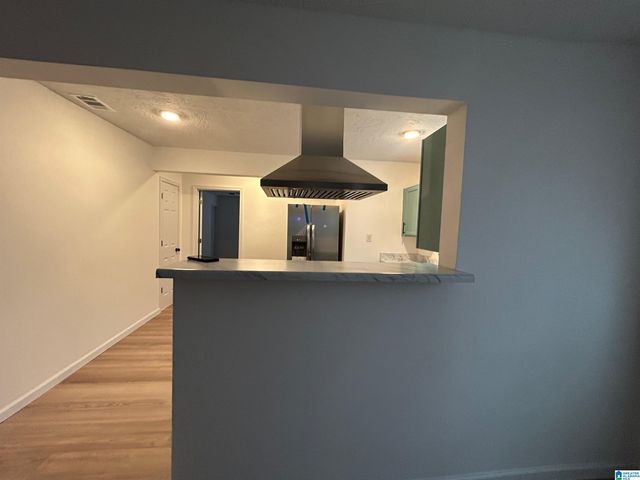 210 MEMORIAL DRIVE, Piedmont, AL 36272