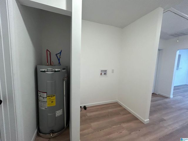 210 MEMORIAL DRIVE, Piedmont, AL 36272