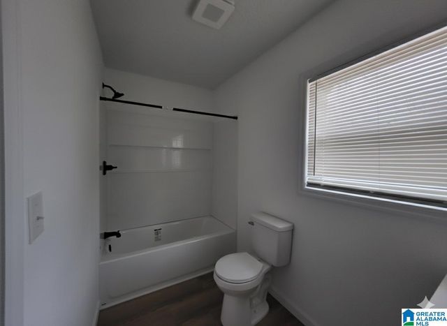 210 MEMORIAL DRIVE, Piedmont, AL 36272