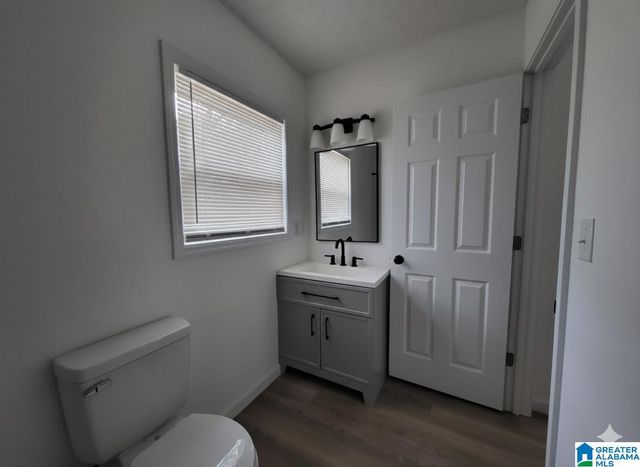 210 MEMORIAL DRIVE, Piedmont, AL 36272