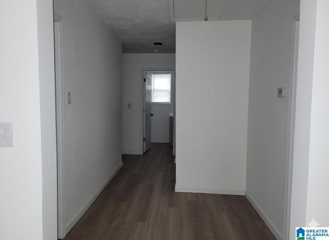 210 MEMORIAL DRIVE, Piedmont, AL 36272