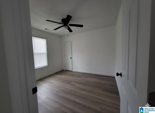 210 MEMORIAL DRIVE, Piedmont, AL 36272