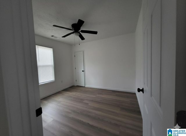 210 MEMORIAL DRIVE, Piedmont, AL 36272