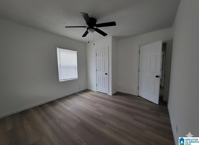 210 MEMORIAL DRIVE, Piedmont, AL 36272