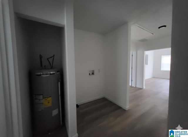 210 MEMORIAL DRIVE, Piedmont, AL 36272