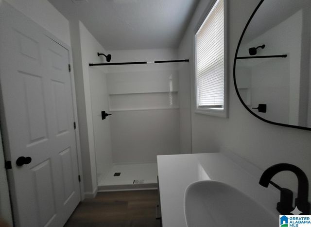 210 MEMORIAL DRIVE, Piedmont, AL 36272