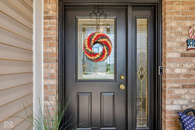 6912 Trophy Lane, Noblesville, IN 46062