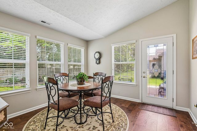 6912 Trophy Lane, Noblesville, IN 46062