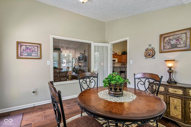 6912 Trophy Lane, Noblesville, IN 46062