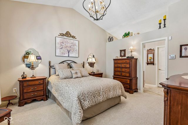6912 Trophy Lane, Noblesville, IN 46062
