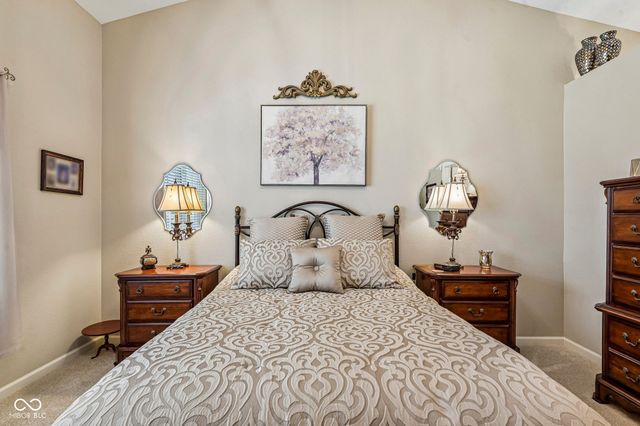 6912 Trophy Lane, Noblesville, IN 46062