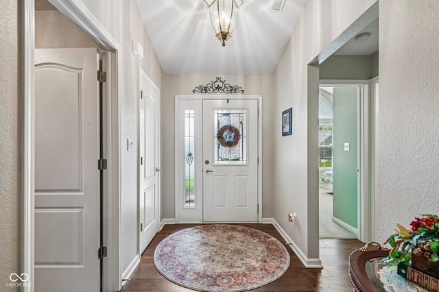 6912 Trophy Lane, Noblesville, IN 46062
