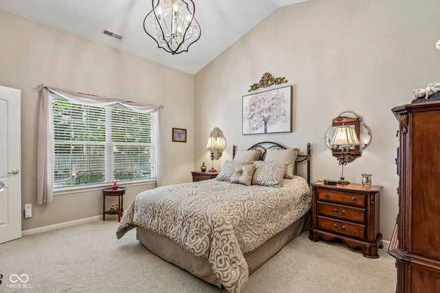 6912 Trophy Lane, Noblesville, IN 46062