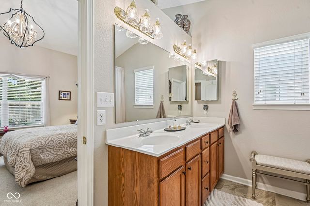 6912 Trophy Lane, Noblesville, IN 46062