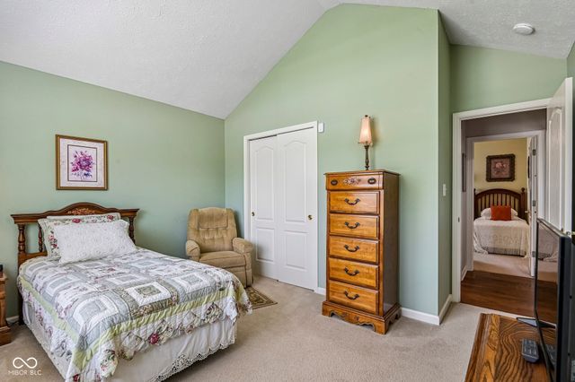 6912 Trophy Lane, Noblesville, IN 46062