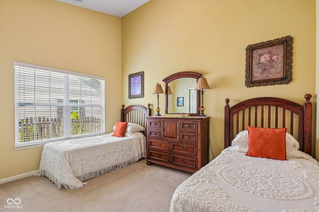 6912 Trophy Lane, Noblesville, IN 46062