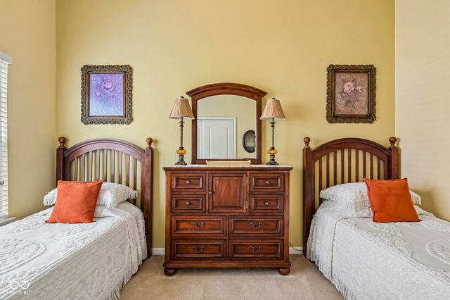 6912 Trophy Lane, Noblesville, IN 46062
