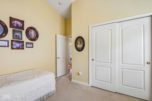 6912 Trophy Lane, Noblesville, IN 46062