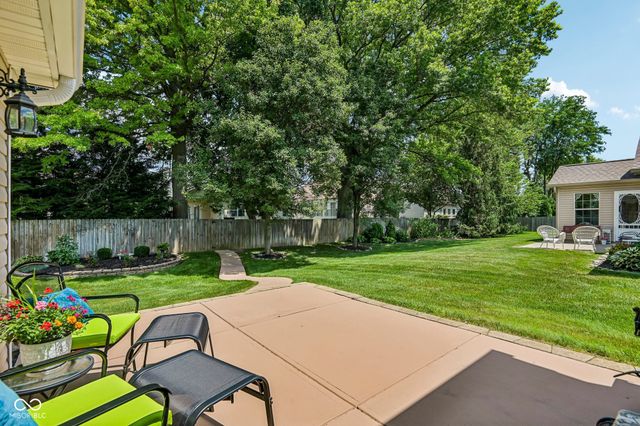 6912 Trophy Lane, Noblesville, IN 46062