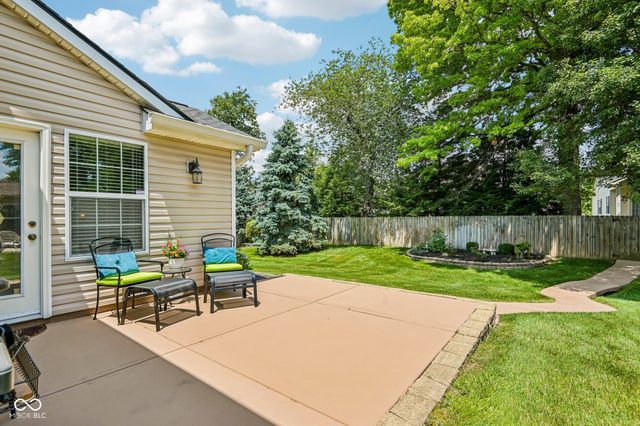 6912 Trophy Lane, Noblesville, IN 46062