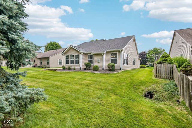 6912 Trophy Lane, Noblesville, IN 46062
