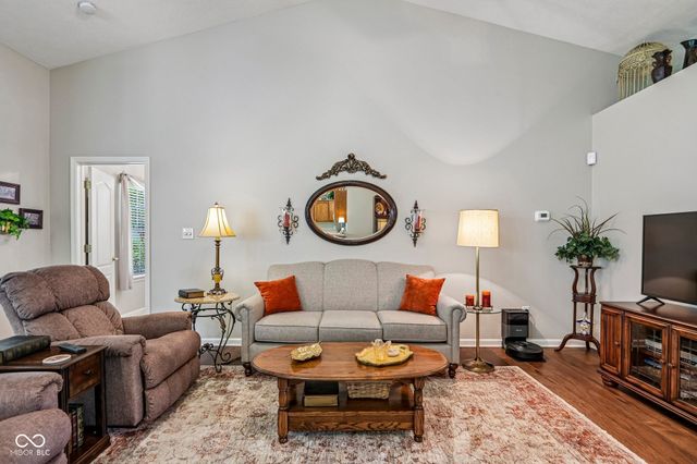 6912 Trophy Lane, Noblesville, IN 46062