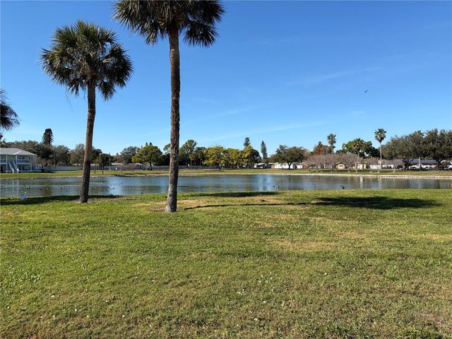 4836 SNOOK DRIVE SE C, St Petersburg, FL 33705