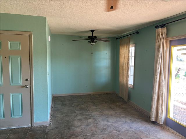 4836 SNOOK DRIVE SE C, St Petersburg, FL 33705