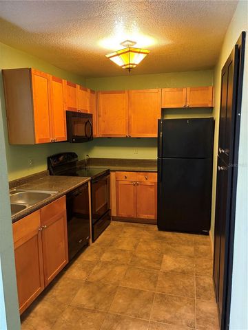 4836 SNOOK DRIVE SE C, St Petersburg, FL 33705