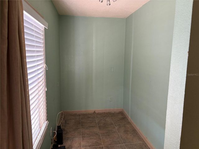 4836 SNOOK DRIVE SE C, St Petersburg, FL 33705