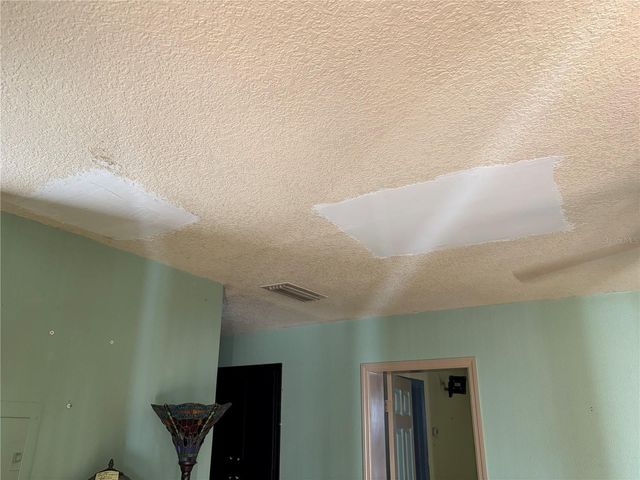 4836 SNOOK DRIVE SE C, St Petersburg, FL 33705