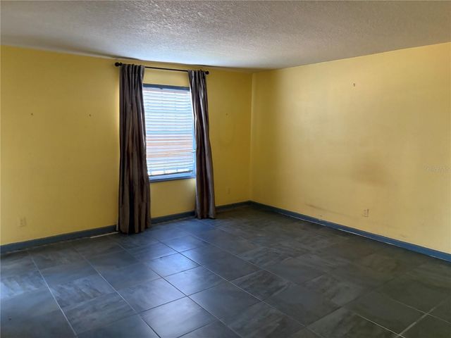 4836 SNOOK DRIVE SE C, St Petersburg, FL 33705