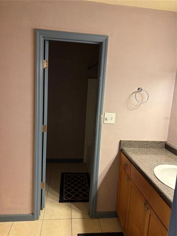 4836 SNOOK DRIVE SE C, St Petersburg, FL 33705