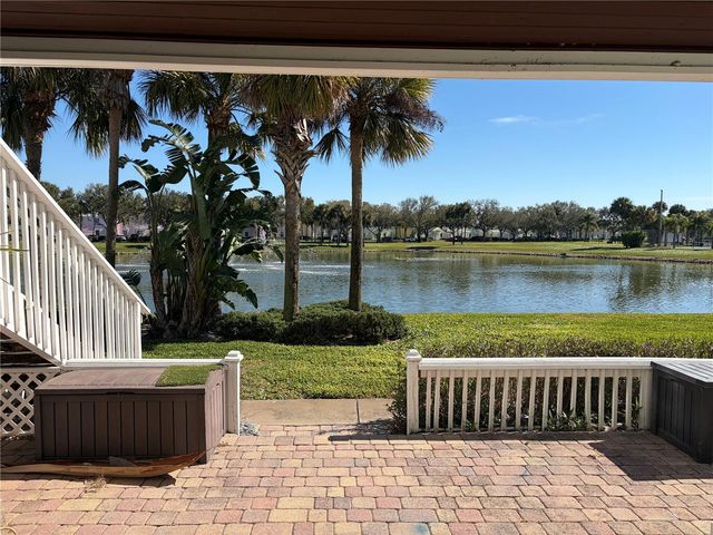 4836 SNOOK DRIVE SE C, St Petersburg, FL 33705