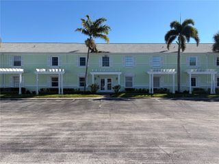 4836 SNOOK DRIVE SE C, St Petersburg, FL 33705