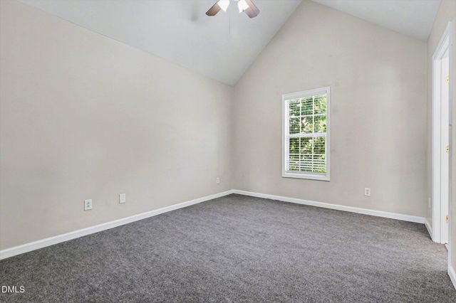 4816 Windbreak Lane, Raleigh, NC 27616