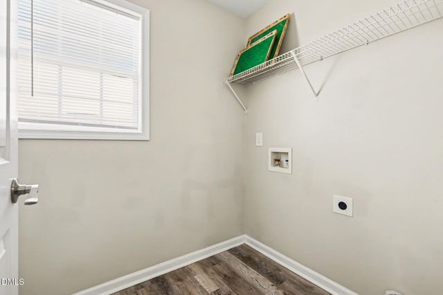 4816 Windbreak Lane, Raleigh, NC 27616