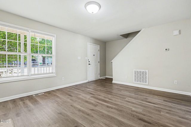 4816 Windbreak Lane, Raleigh, NC 27616