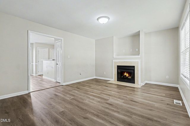 4816 Windbreak Lane, Raleigh, NC 27616