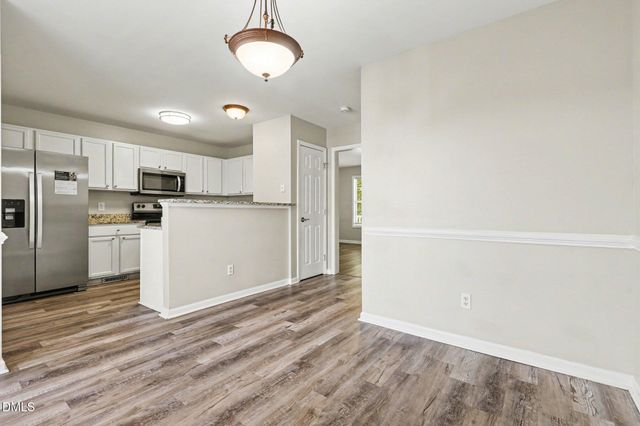 4816 Windbreak Lane, Raleigh, NC 27616