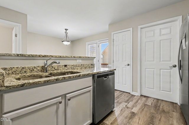 4816 Windbreak Lane, Raleigh, NC 27616