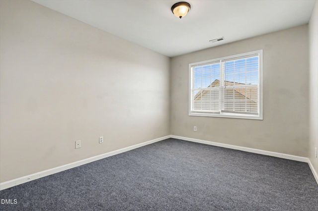 4816 Windbreak Lane, Raleigh, NC 27616