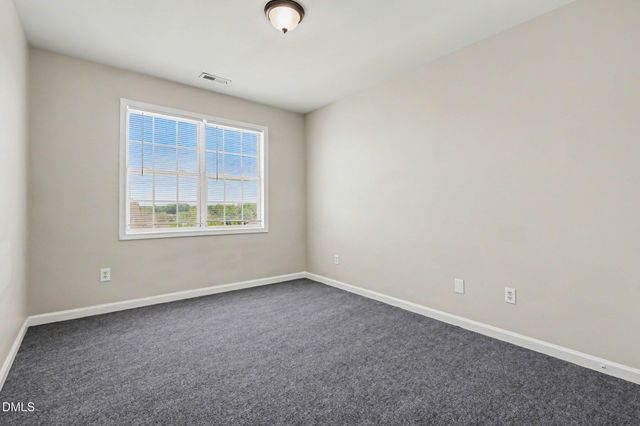 4816 Windbreak Lane, Raleigh, NC 27616