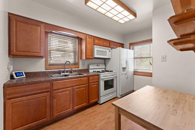 1458 Shell Street, Hammond, IN 46320