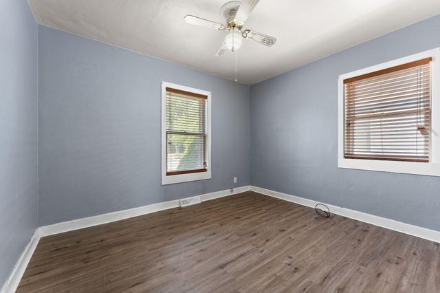 1458 Shell Street, Hammond, IN 46320