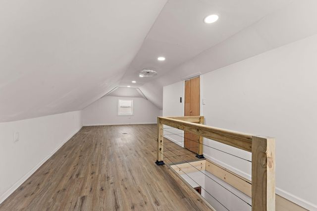 1458 Shell Street, Hammond, IN 46320