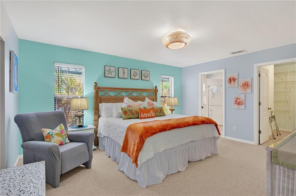 Image 15 of property listing at 2123 SW 49th TER, Cape Coral, FL 33914